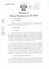 Vista preliminar de documento RES TD. 157-2016.pdf