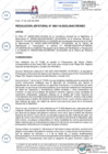 Vista preliminar de documento Resolución Jefatural N° 000119-2022-JNAC_RENIEC