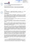 Vista preliminar de documento Resolución Jefatural N° 000120-2022-JNAC_RENIEC