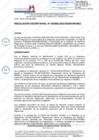 Vista preliminar de documento Resolución Secretarial N° 000068-2022-SGEN_RENIEC