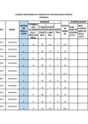 Vista preliminar de documento PRIMARIA.pdf