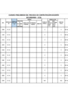 Vista preliminar de documento CC.SS_.pdf