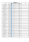 Vista preliminar de documento COMUNICACIÓN.pdf