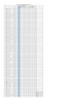 Vista preliminar de documento DPCC.pdf