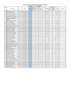 Vista preliminar de documento EDUCACION-FISICA-SECUNDARIA.pdf