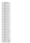 Vista preliminar de documento MATEMATICAS.pdf