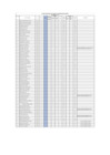 Vista preliminar de documento CYT.pdf