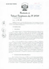 Vista preliminar de documento RES TD. 156-2016.pdf