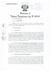 Vista preliminar de documento RES TD. 155-2016.pdf