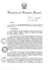 Vista preliminar de documento RSG Nº 0100-2022-MIDAGRI.SG.pdf