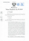 Vista preliminar de documento RES TD. 154-2016.pdf