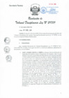 Vista preliminar de documento RES TD. 153-2016.pdf