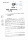 Vista preliminar de documento RES TD. 151-2016.pdf