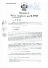 Vista preliminar de documento RES TD. 150-2016.pdf