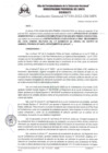 Vista preliminar de documento doc0350.pdf