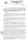 Vista preliminar de documento doc0351.pdf