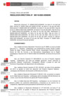 Vista preliminar de documento RESOLUCION DIRECTORAL-000118-2022-UE005.pdf