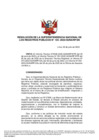 Vista preliminar de documento Resolución N° 103-2022-SUNARP-SN