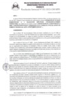 Vista preliminar de documento doc0352.pdf