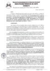 Vista preliminar de documento doc0353.pdf