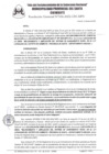 Vista preliminar de documento doc0354.pdf