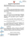 Vista preliminar de documento RESOLUCION DE SUPERINTENDENCIA-000162-2022-MIGRACIONES.pdf