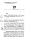 Vista preliminar de documento R.D. 099-2022-MIDAGRI-PSI.pdf