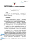 Vista preliminar de documento RESOLUCION DE GERENCIA-000123-2022-GG-MIGRACIONES.pdf