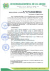 Vista preliminar de documento RA079_2022.pdf