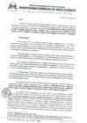 Vista preliminar de documento doc0356.pdf