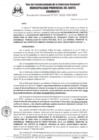 Vista preliminar de documento doc0357.pdf