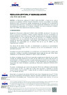Vista preliminar de documento RJ-2369-2022-JN.pdf