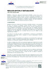 Vista preliminar de documento RJ-2370-2022-JN.pdf