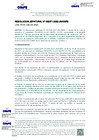 Vista preliminar de documento RJ-2371-2022-JN.pdf