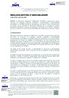 Vista preliminar de documento RJ-2372-2022-JN.pdf