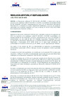 Vista preliminar de documento RJ-2373-2022-JN.pdf