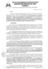 Vista preliminar de documento doc0358.pdf