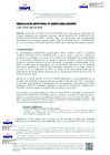 Vista preliminar de documento RJ-2374-2022-JN.pdf