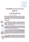 Vista preliminar de documento RGGR-068-2022.pdf