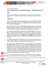 Vista preliminar de documento RESOLUCIÓN OFICINA DE ADMINISTRACIÓN-000198-2022-OA.pdf