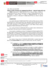 Vista preliminar de documento RESOLUCIÓN OFICINA DE ADMINISTRACIÓN-000197-2022-OA.pdf