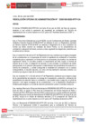 Vista preliminar de documento RESOLUCIÓN OFICINA DE ADMINISTRACIÓN-000195-2022-OA.pdf