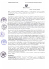 Vista preliminar de documento 0275_2022.pdf