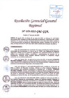 Vista preliminar de documento RGGR-070-2022.pdf