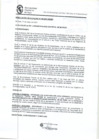 Vista preliminar de documento RA 148-2021.pdf