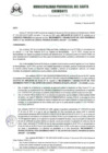 Vista preliminar de documento doc0361.pdf