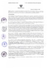 Vista preliminar de documento 0276_2022.pdf