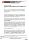 Vista preliminar de documento RESOLUCIÓN OFICINA DE ADMINISTRACIÓN-000196-2022-OA.pdf