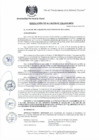 Vista preliminar de documento Resolución de Alcaldía N° 258-2022-MPH