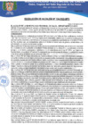 Vista preliminar de documento RESOLUCION DE ALCALDIA N 134-2022-MPC.pdf